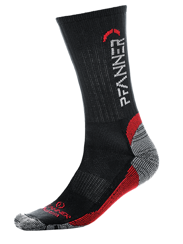 Pfanner Outdoor Light Functional Socks