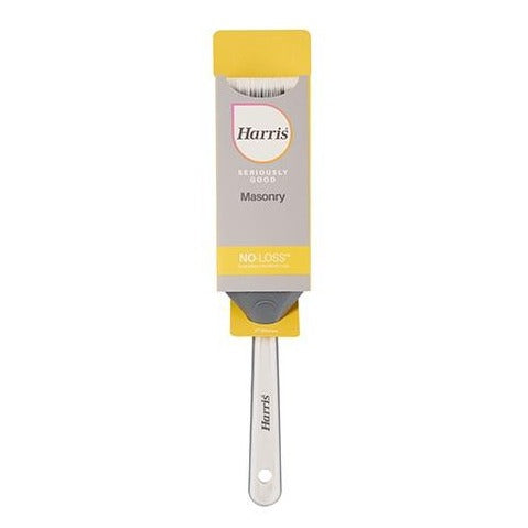 Harris Seriously Good Masonry Paint Brush 2in