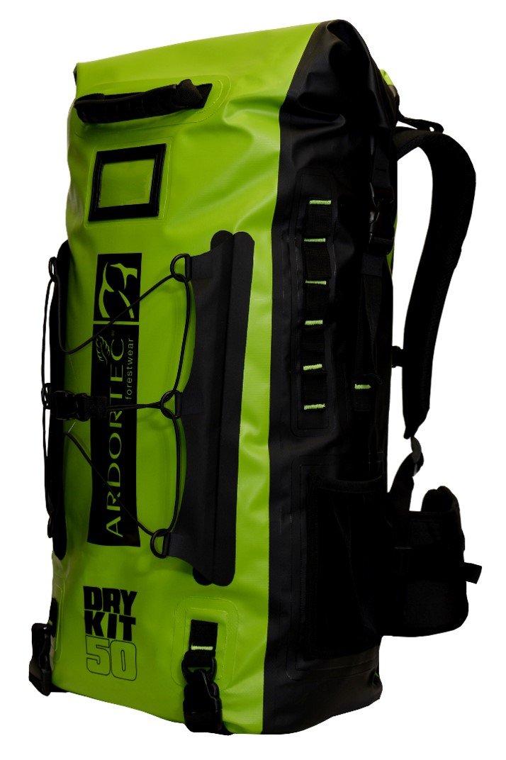 Arbortec Python Rucksack AT104 50L