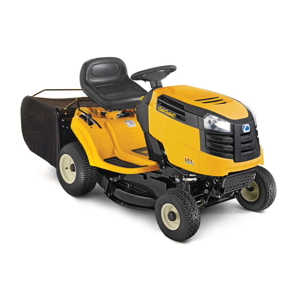 Cub Cadet LT1 NR76 Lawn Tractor