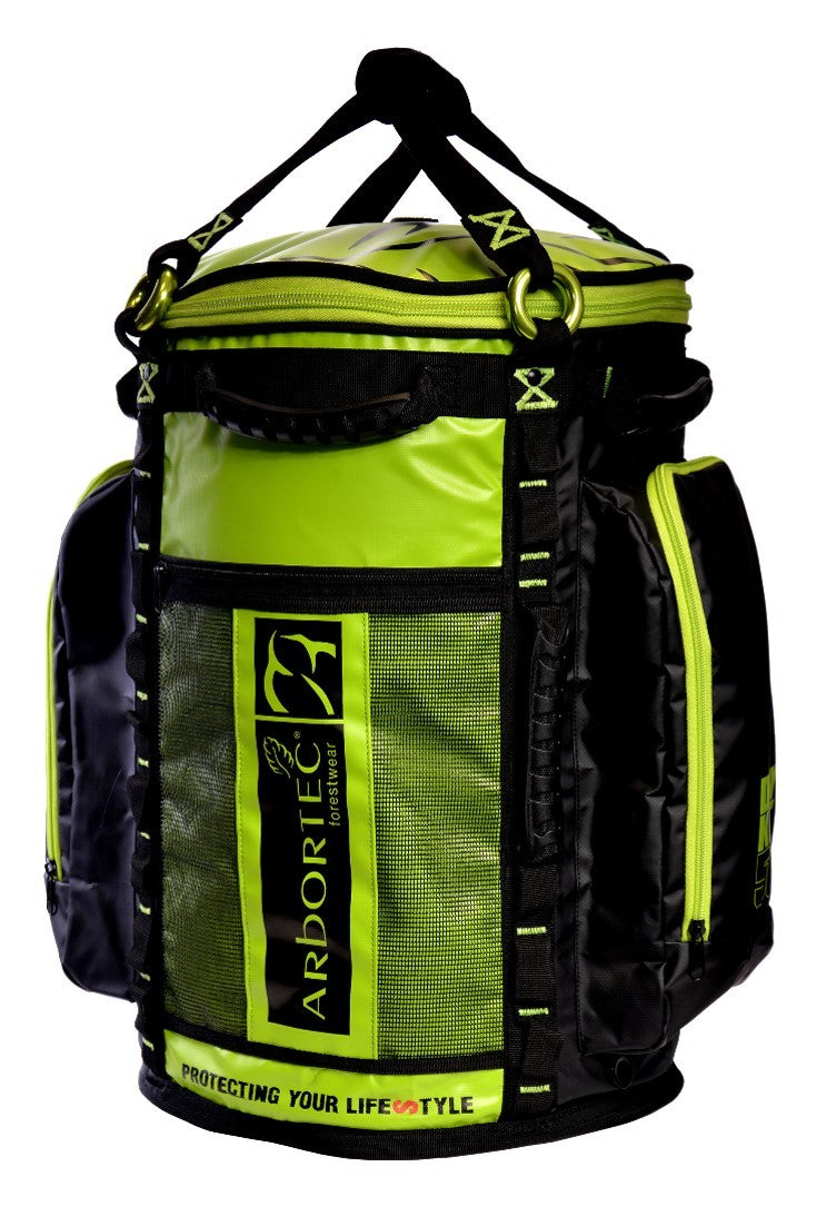Arbortec Cobra Rope Bag AT106 55L