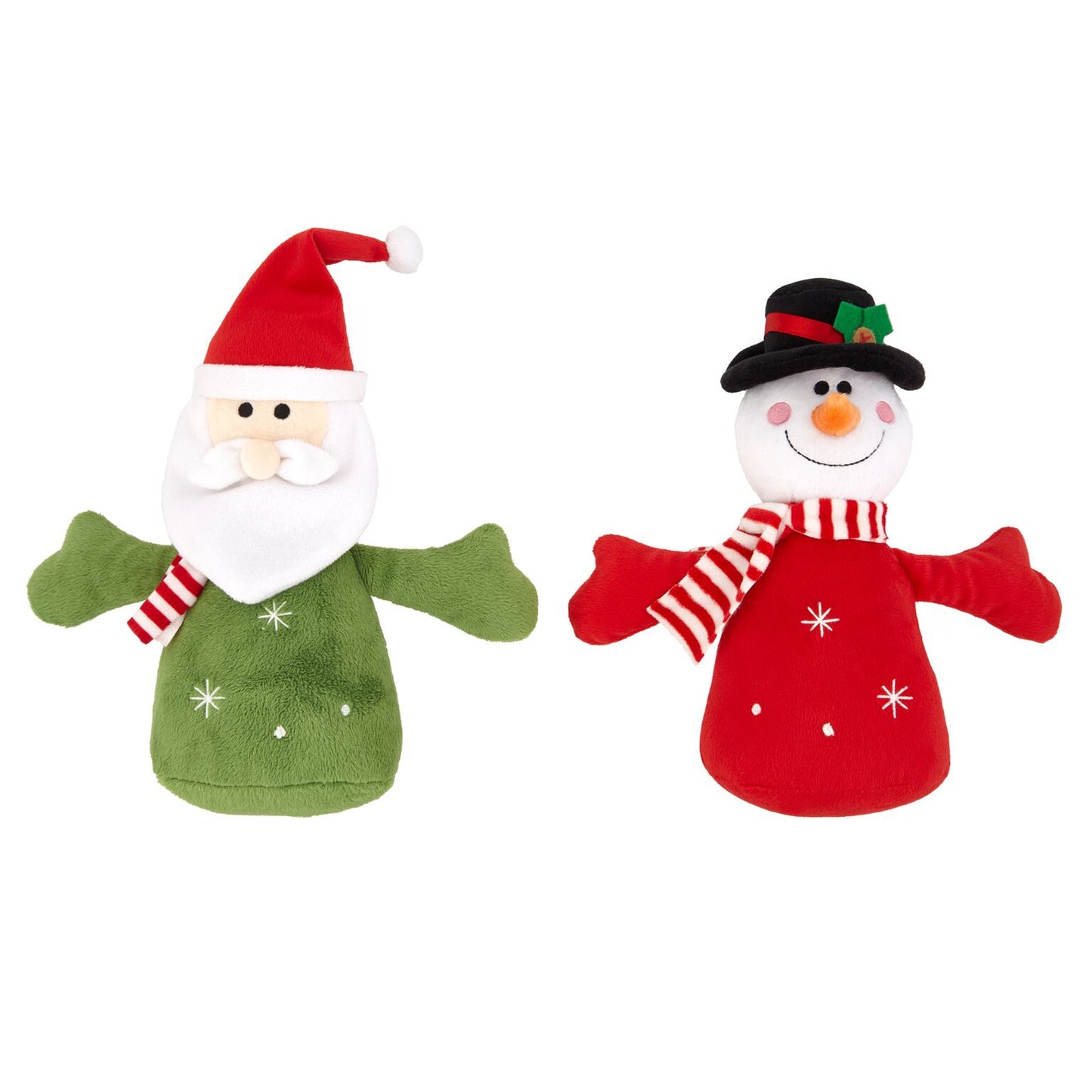 Good Boy Dog Toy Singing Chum