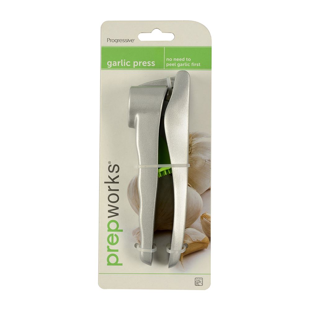 Eddingtons Non-Stick Garlic Press