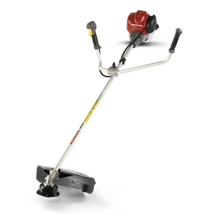 Honda UMK425 UE 25cc Bike Handle Petrol Brushcutter