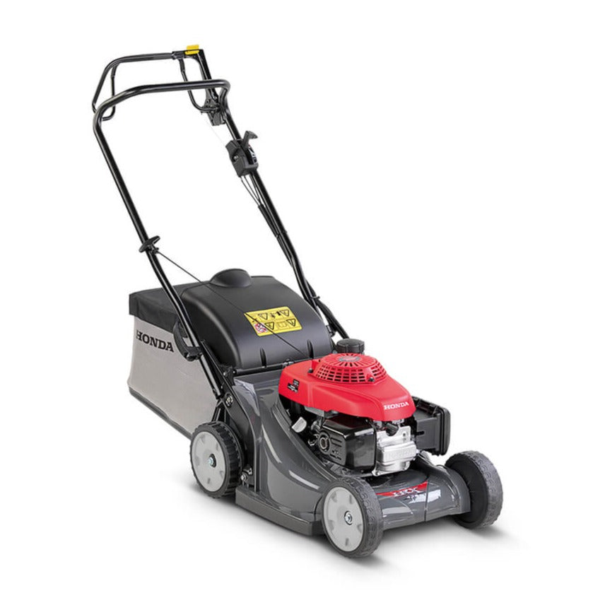 Honda HRX426 C SX Lawn Mower