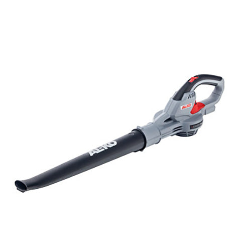 AL-KO Easy Flex LB 2060 Leaf Blower