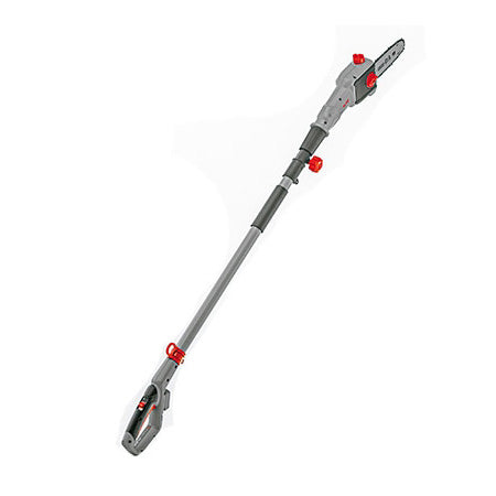 AL-KO Easy Flex CSA 2020 Pole Pruner