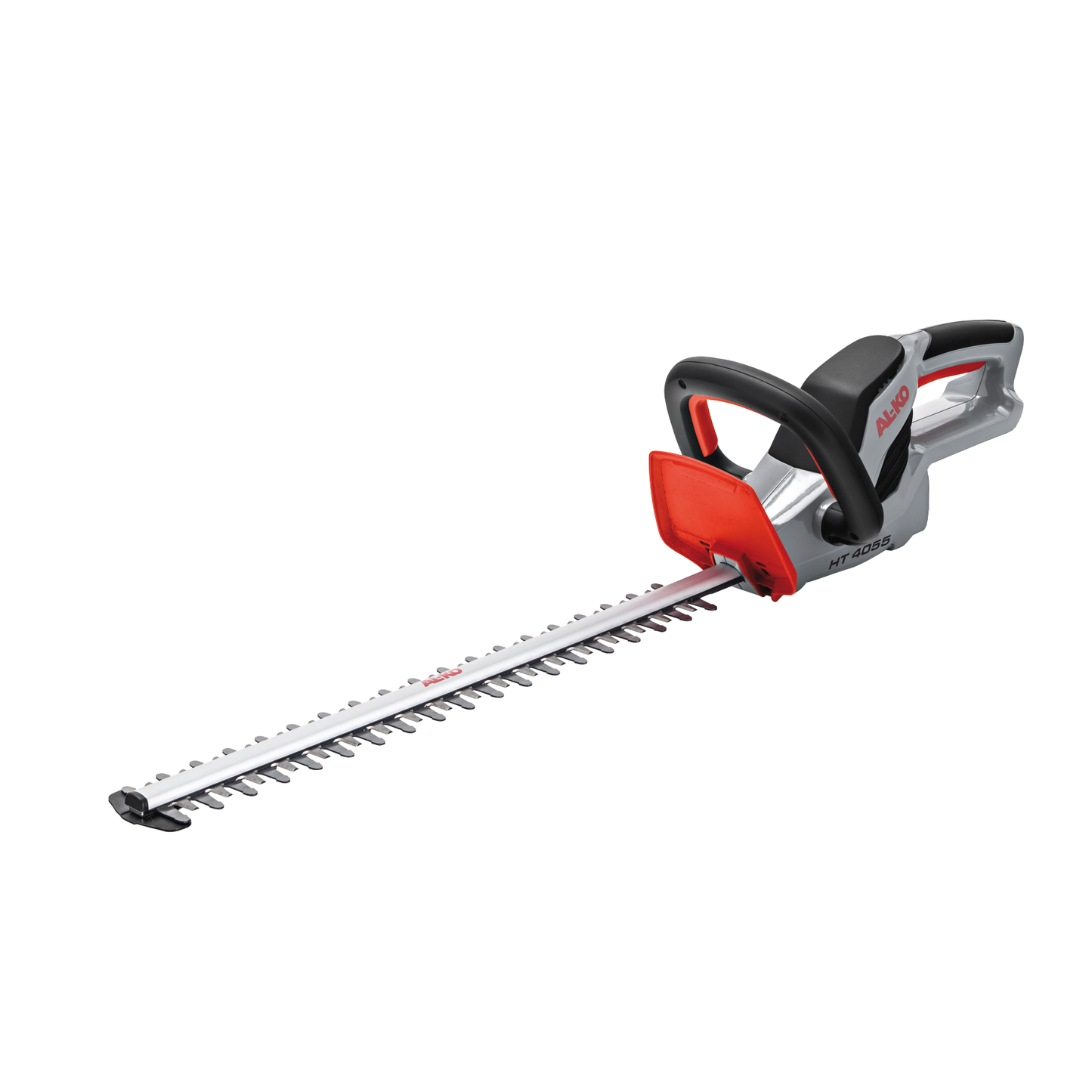 AL-KO Energy Flex HT 4055 Hedge Trimmer