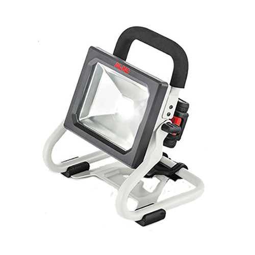 AL-KO Easy Flex WL 2020 LED Light