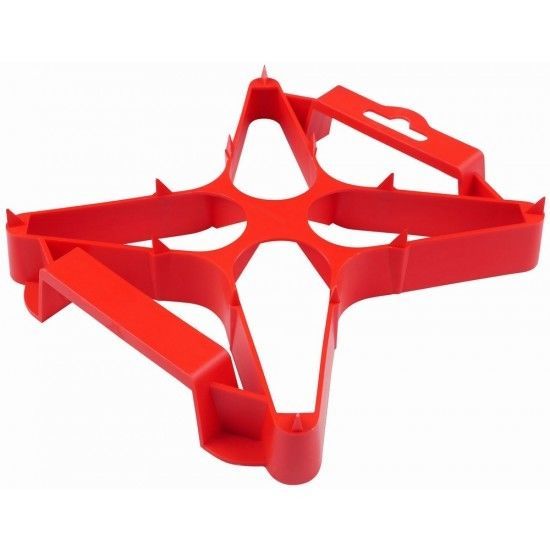 Good2Heat Microwave Potato Baker