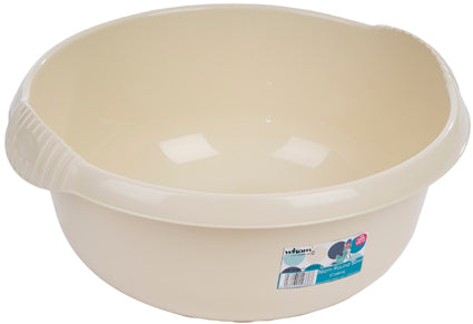 Wham Casa 36cm Round Bowl Calico