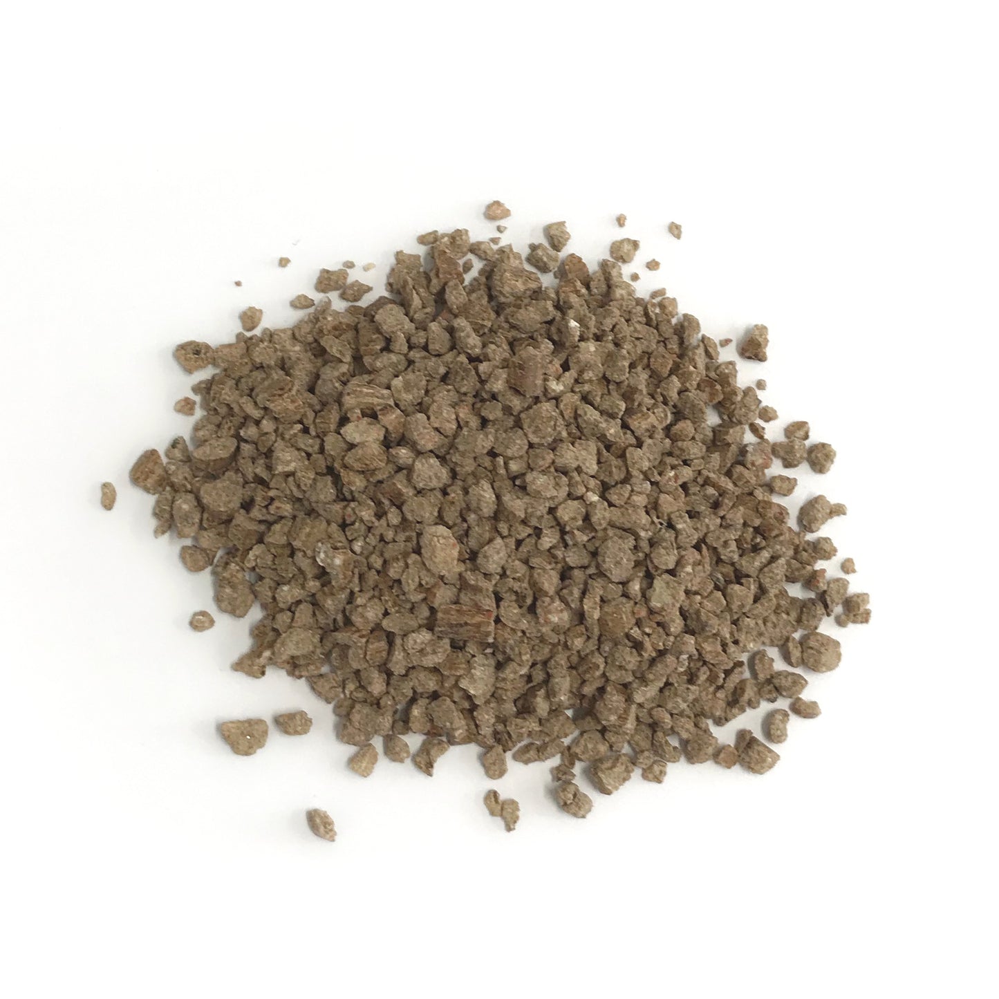 Evergreen Premium Plus No Rake Moss Remover Lawn Food 20kg