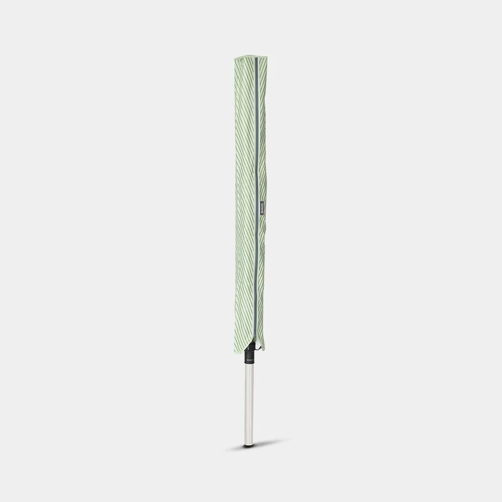 Brabantia Rotary Topspinner Lift-O-Matic Cover – Sam Turner Sons