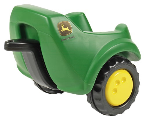 Rolly Toys John Deere Trailer 122028