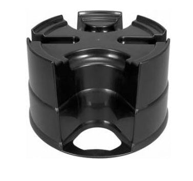 Strata Water Butt Standard Stand