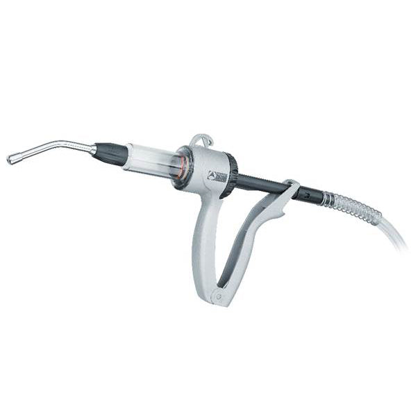 Henke ECO-MATIC Drencher