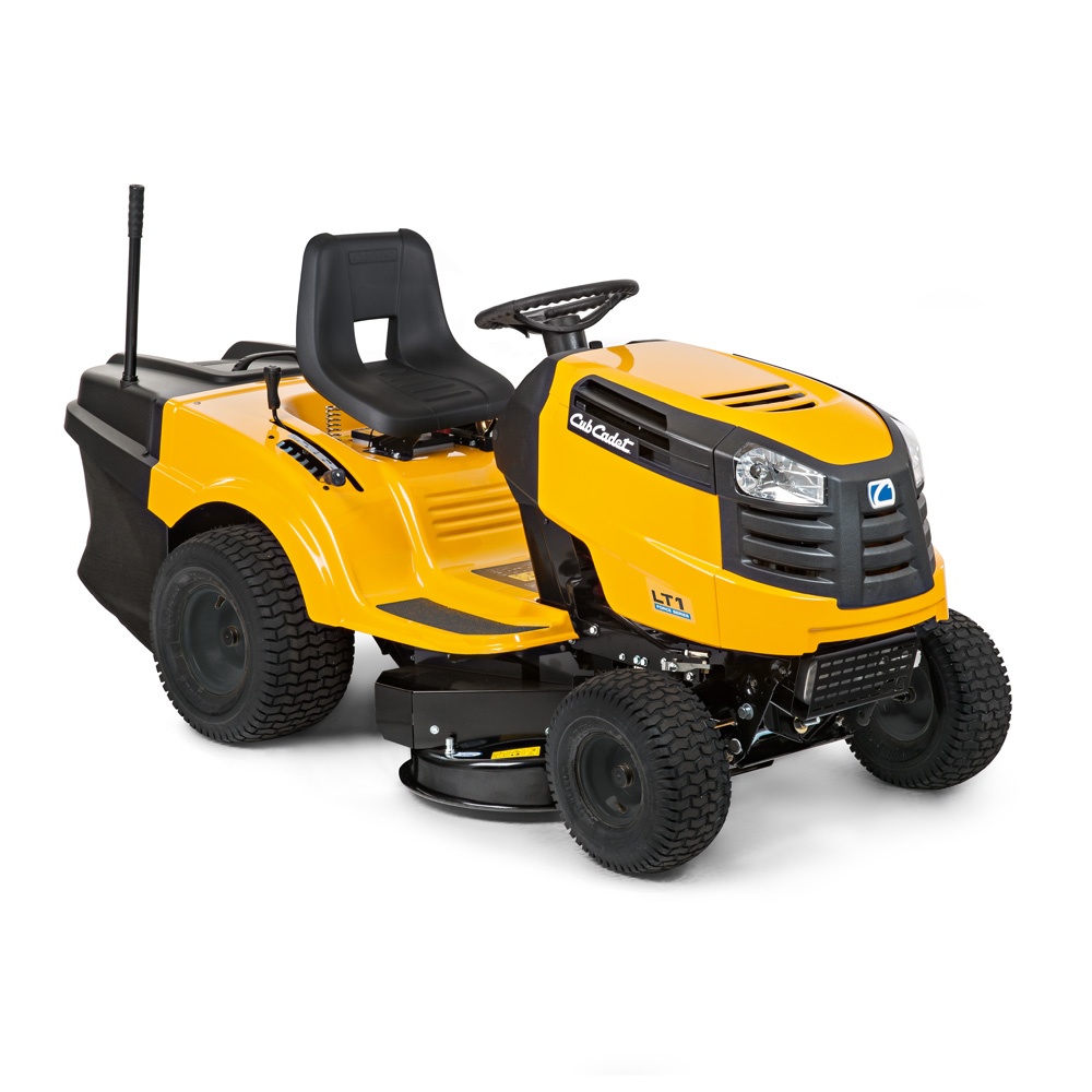 Cub Cadet LT1 NR92 Lawn Tractor
