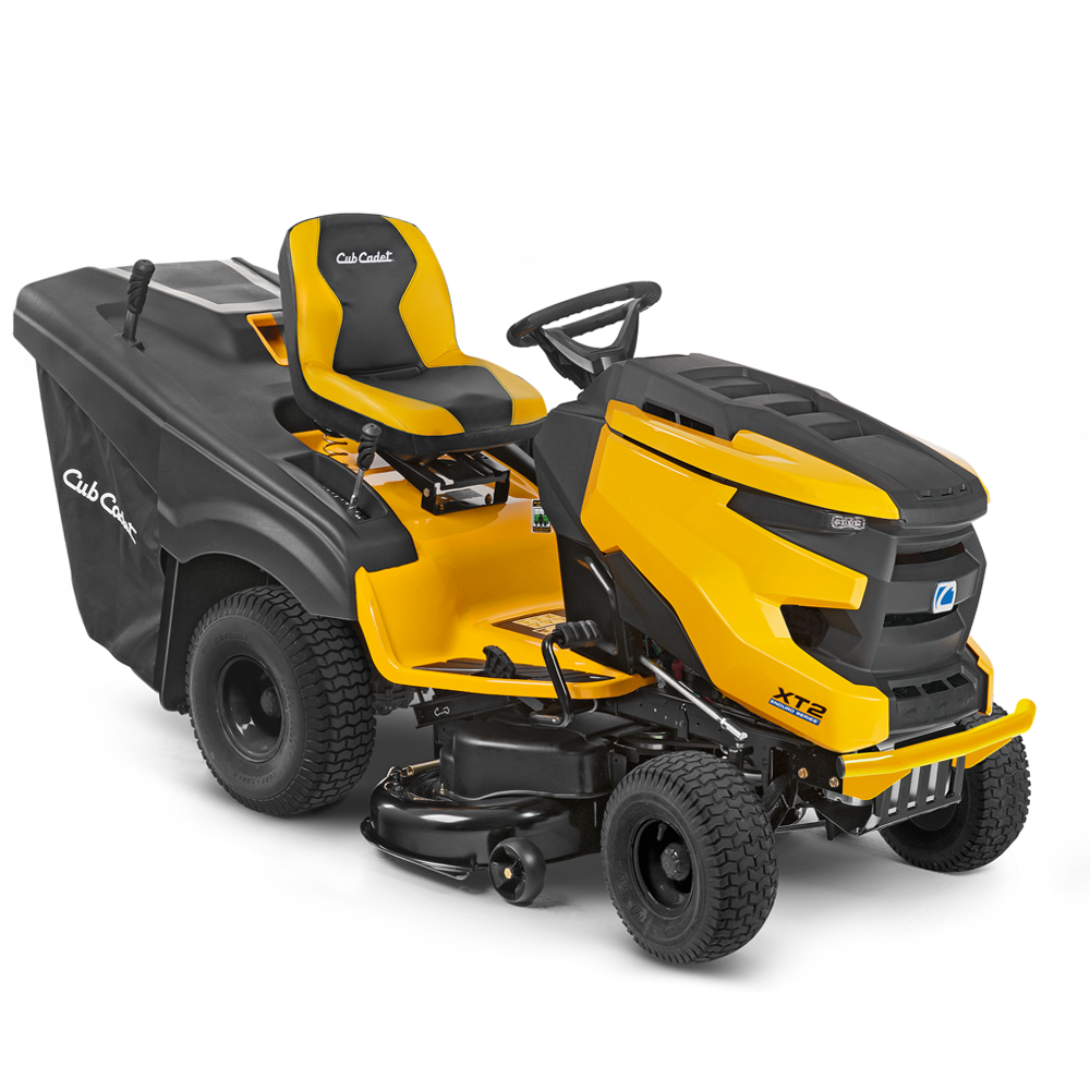 Cub Cadet XT2 PR95 Lawn Tractor