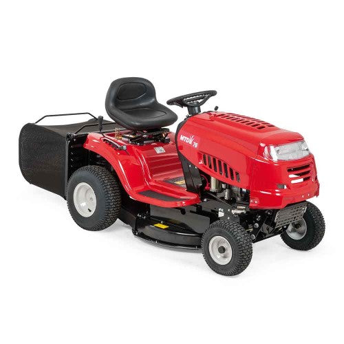 Lawnflite MTD76 Lawn Tractor