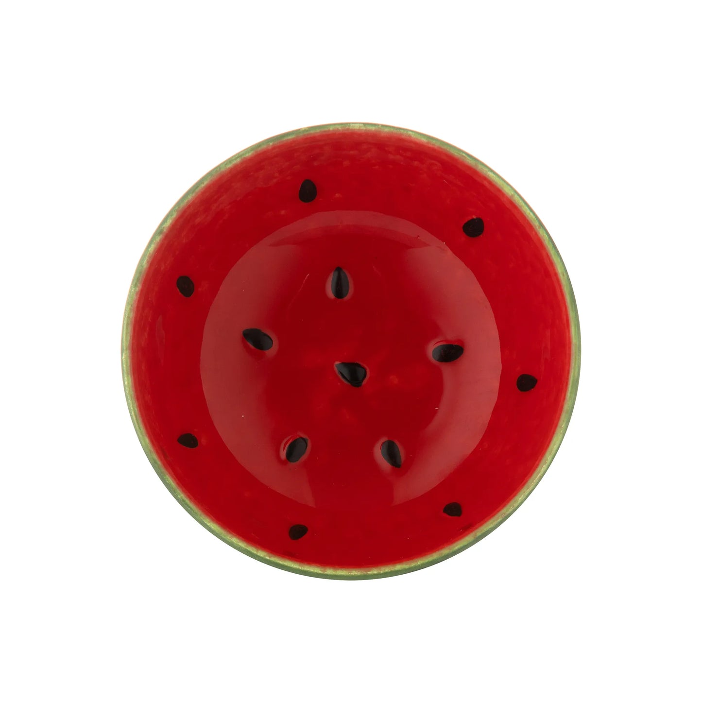 Typhoon World Foods Watermelon Bowl 11.5cm