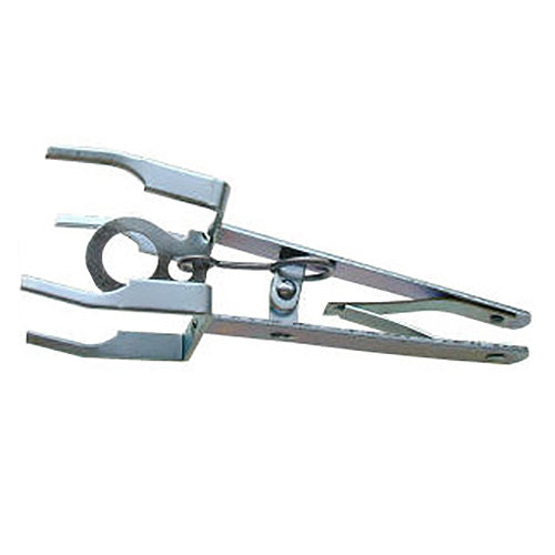 Perry 1402 Scissor Mole Trap