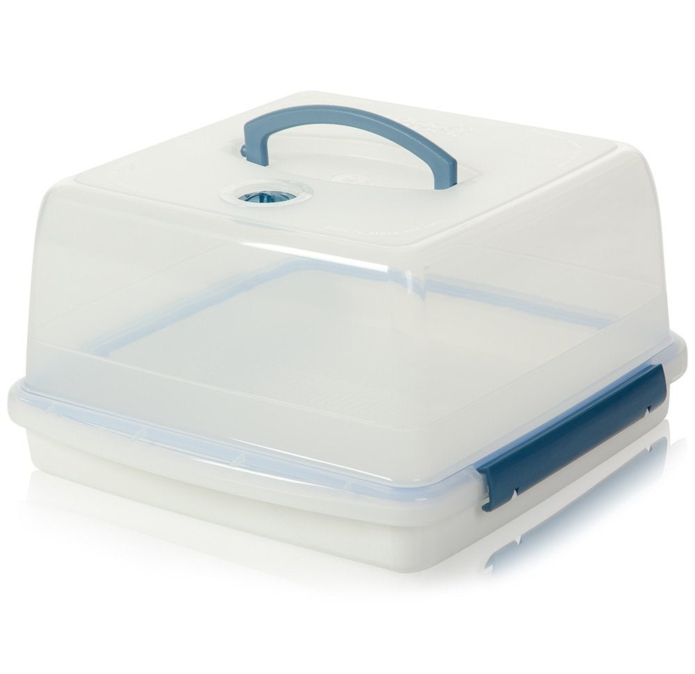 LocknLock Cake Box 12.6L
