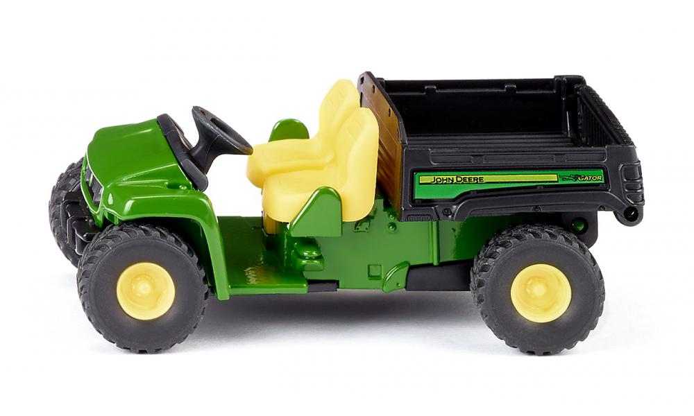 Siku John Deere Gator 1481