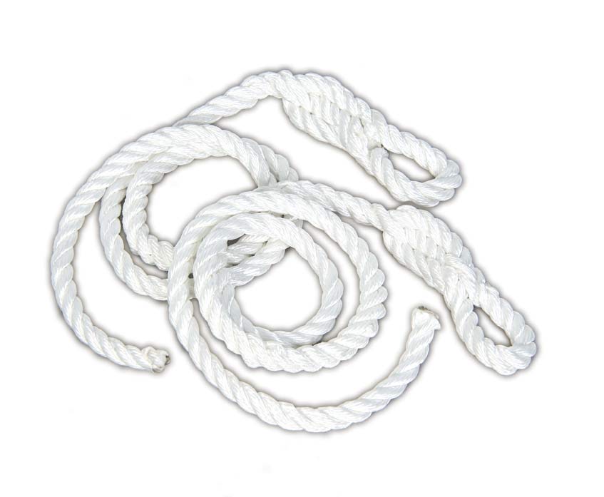 Agrihealth HK Calving Aid Ropes 2-Pack