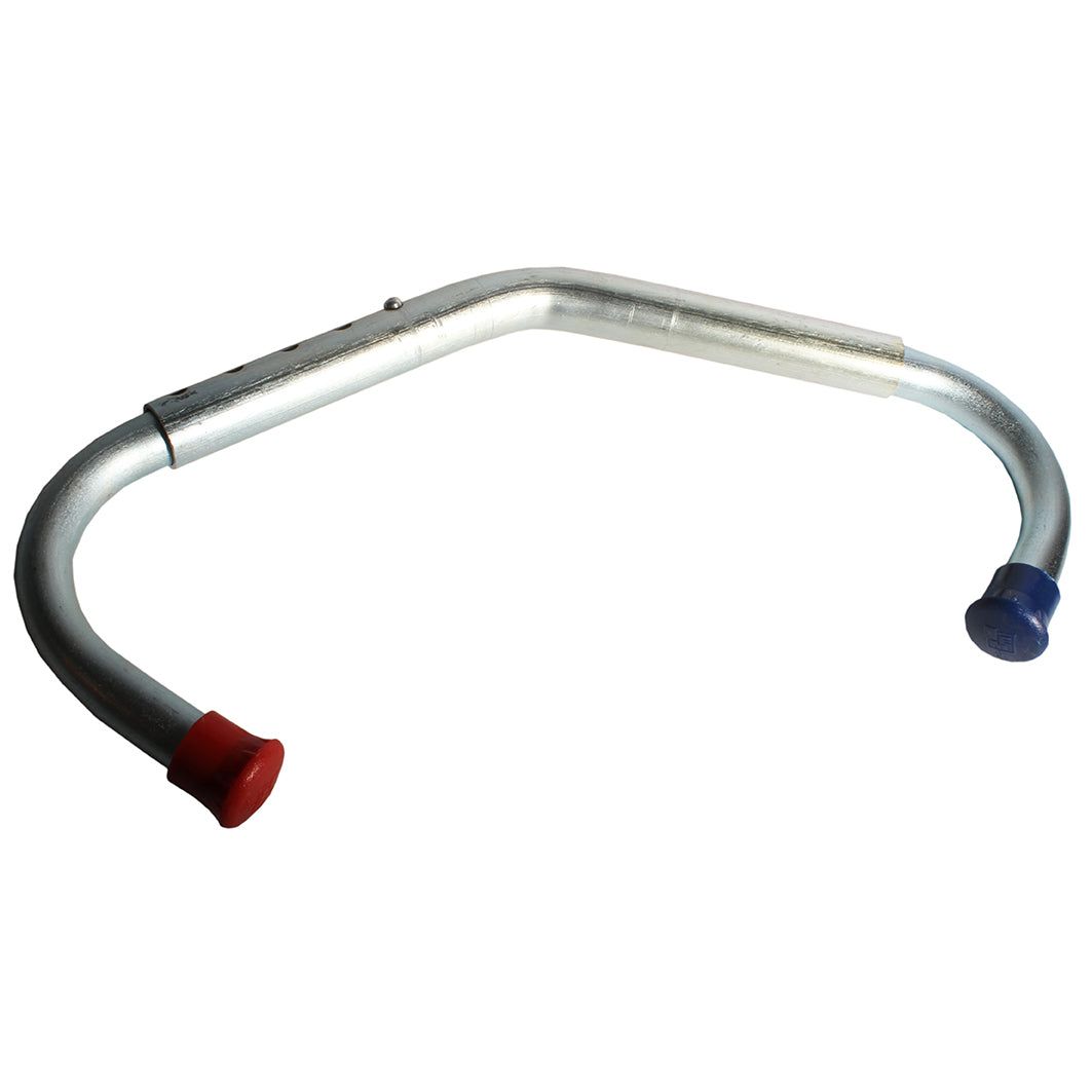 Agrihealth Extra Heavy-Duty Cow Immobiliser