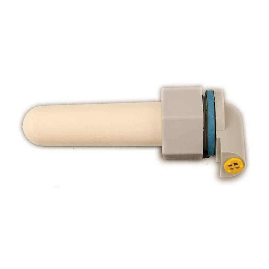 Hiko Bucket Bar Calf Feeder