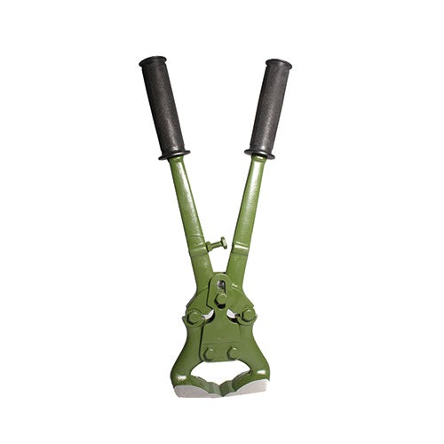 Agrihealth Hoof Cutter