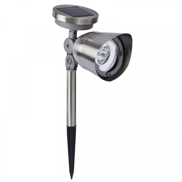 Smart Garden Mega 20L Spotlight