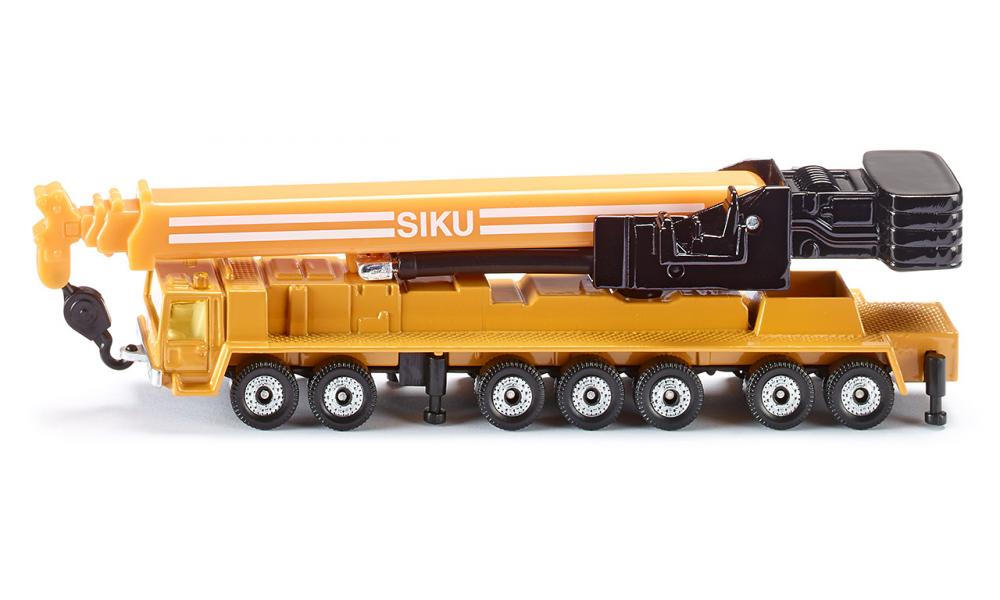 Siku Mega Lifter 1623