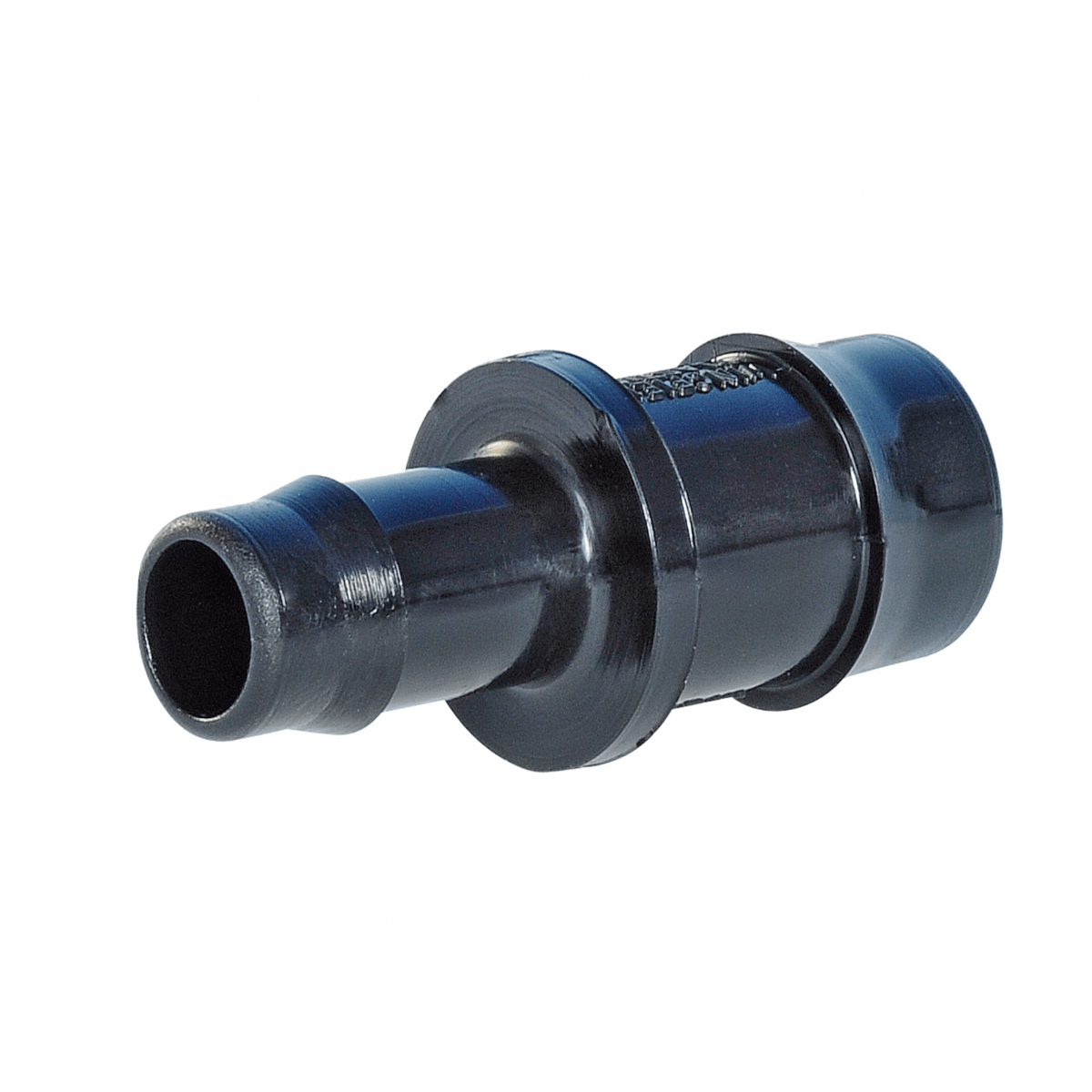 Hozelock Aquatics Reducing Hose Connector 25mm x 20mm