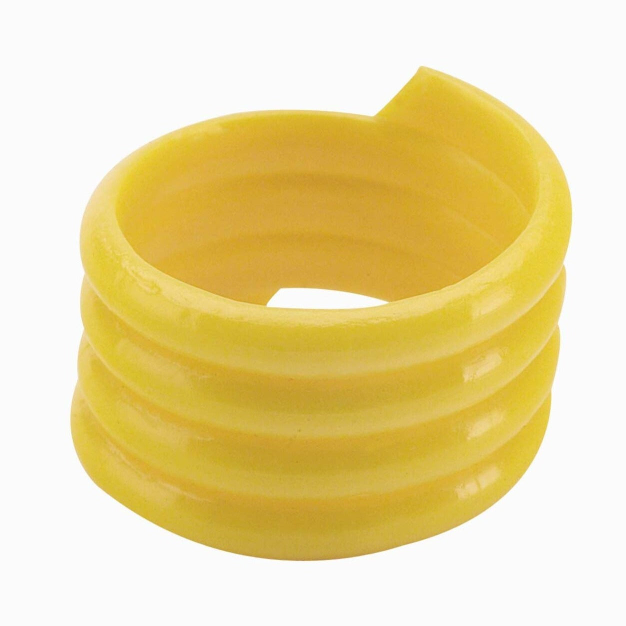 Agrihealth Poultry Leg Rings 14mm