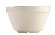 Mason Cash Size 48 Pudding Basin 12cm