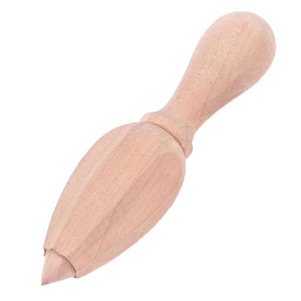 Eddingtons EK Beech Lemon Reamer