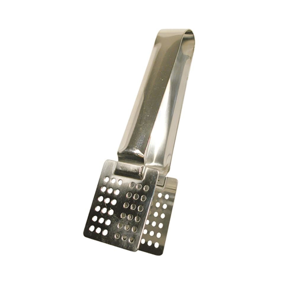 Eddingtons Tea Bag Tong Squeezer 14cm