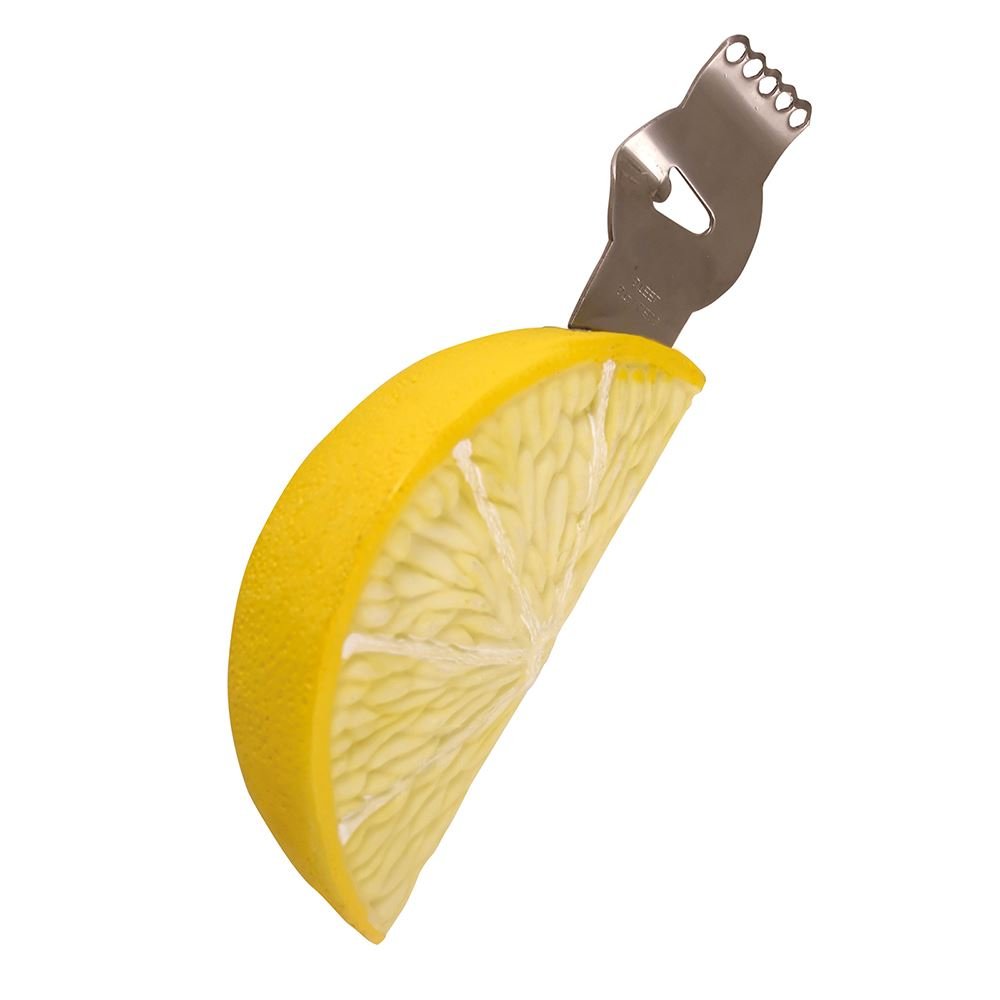 Eddingtons George Lemon Zester