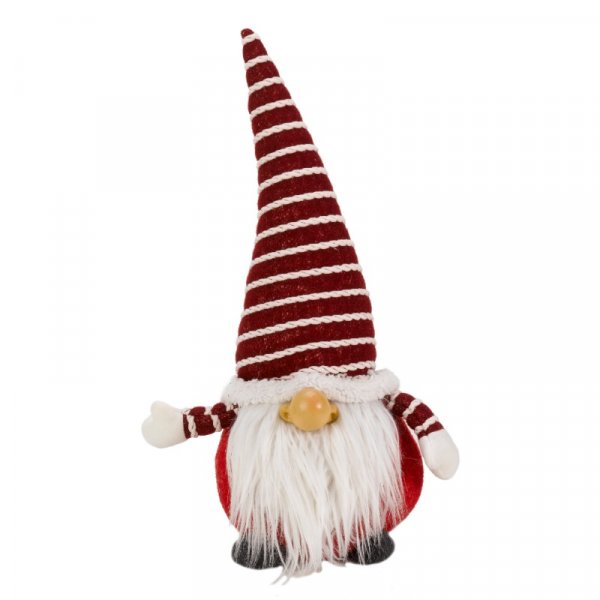Three Kings Red Norbert