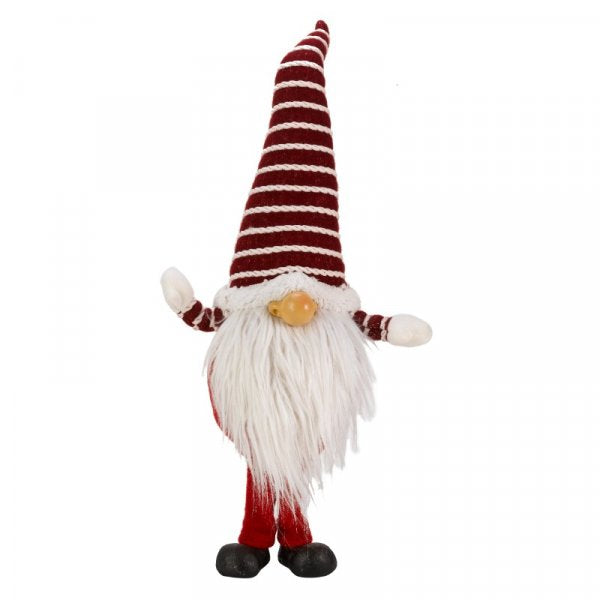 Three Kings Red Albert