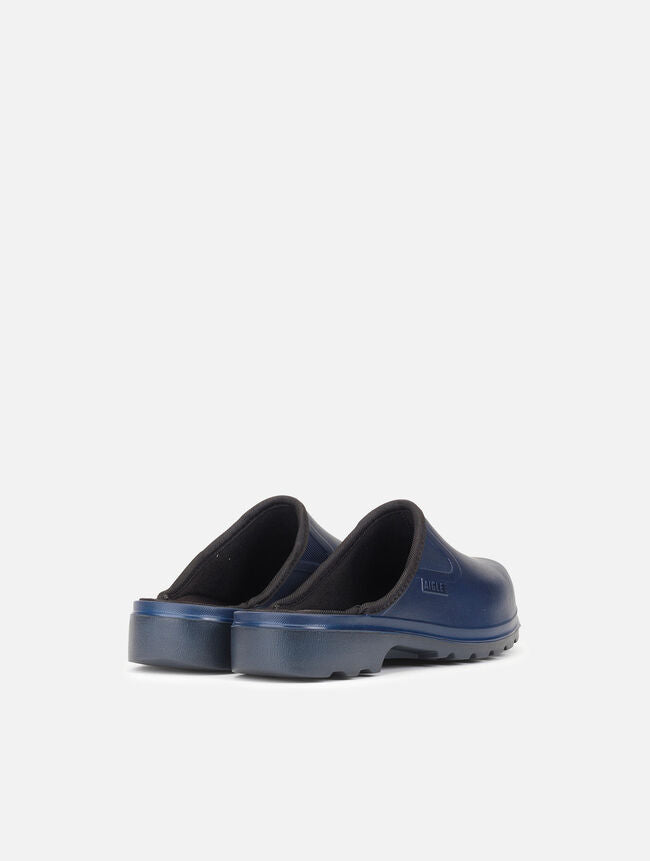 Aigle Taden M2 Ultra Light Clog