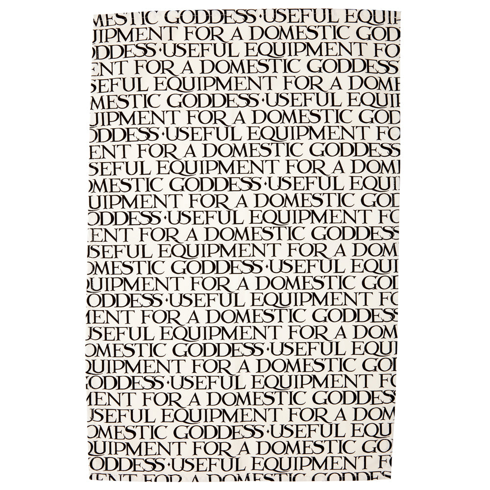 Emma Bridgewater Knives & Forks Tea Towels