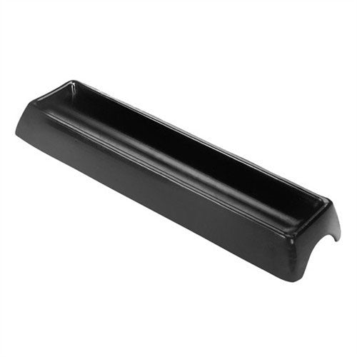 Paxton Sheep Trough 1m Plastic