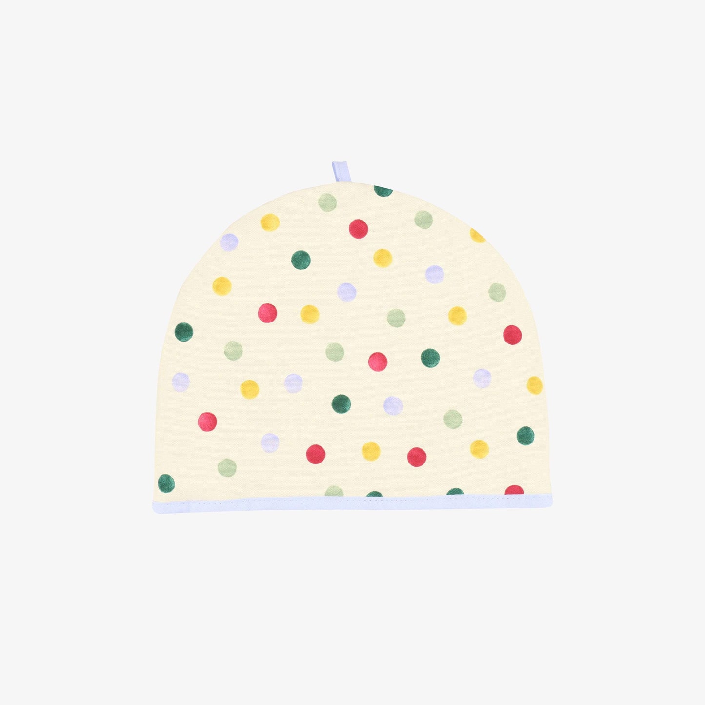Emma Bridgewater Polka Dot Tea Cosy