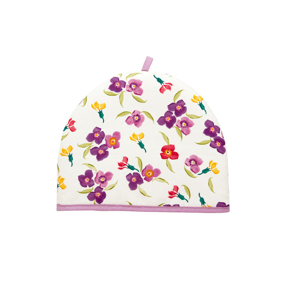 Emma Bridgewater Wallflower Tea Cosy