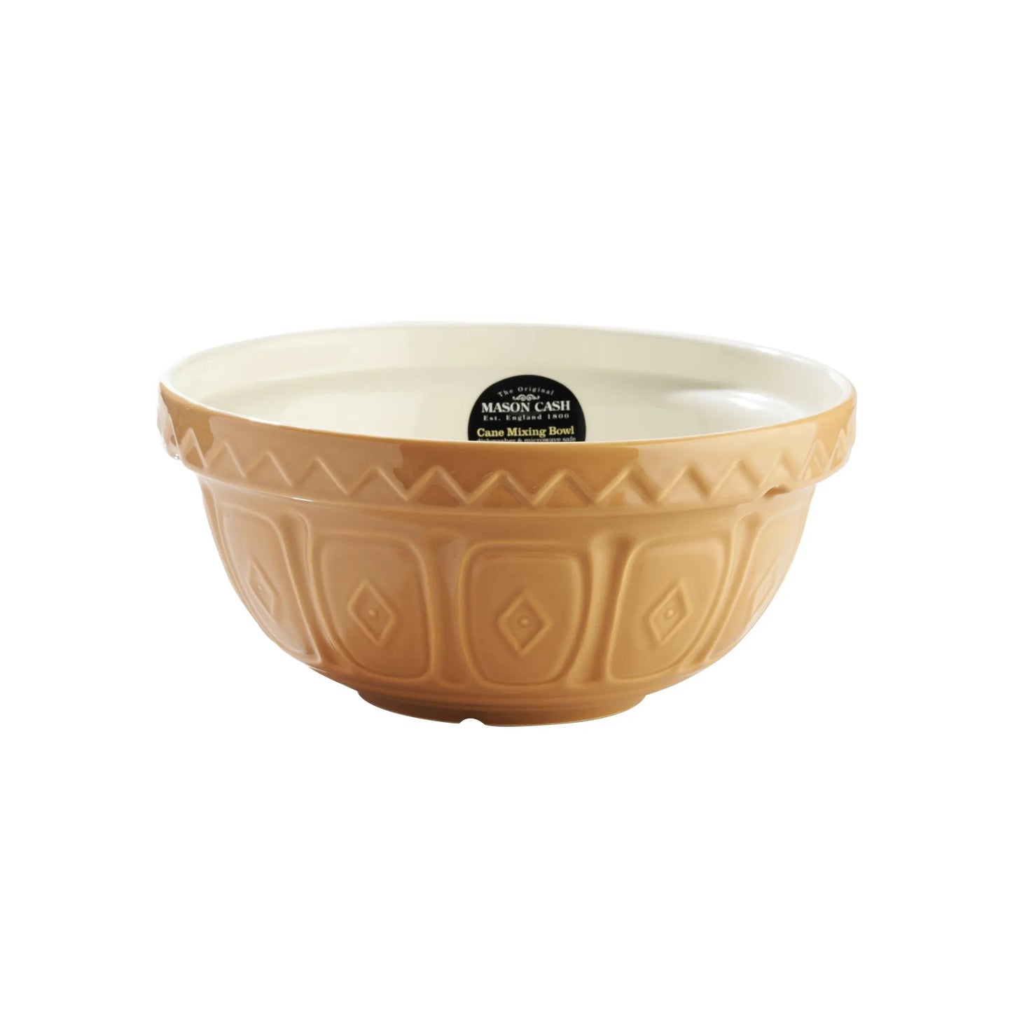 Mason Cash Cane S18 Mixing Bowl 26cm