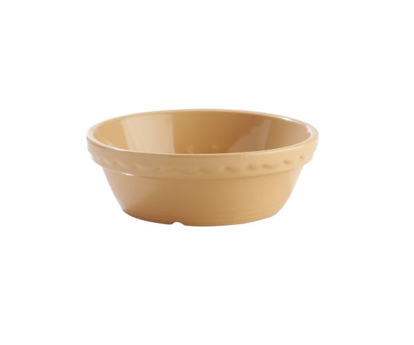 Mason Cash Original Cane Round Baker 140mm