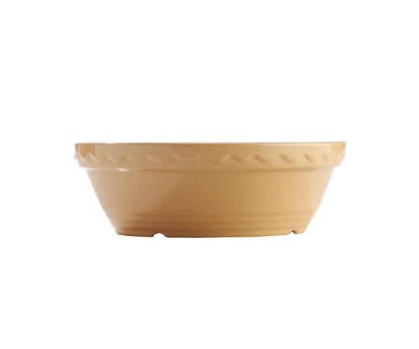 Mason Cash Original Cane Round Baker 150mm