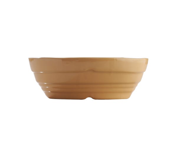 Mason Cash Original Cane Oval Baker 170mm